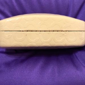 Coach Accessories - COACH Sunglasses Case Coach Accessories - COACH Sunglasses Case